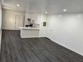 featured image of 87 Winans Ave