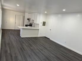 87-89 Winans Ave - Photo 1 of 1