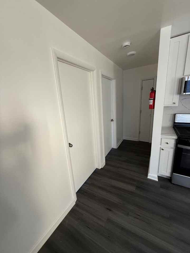 87-89 Winans Ave - Photo 3 of 10