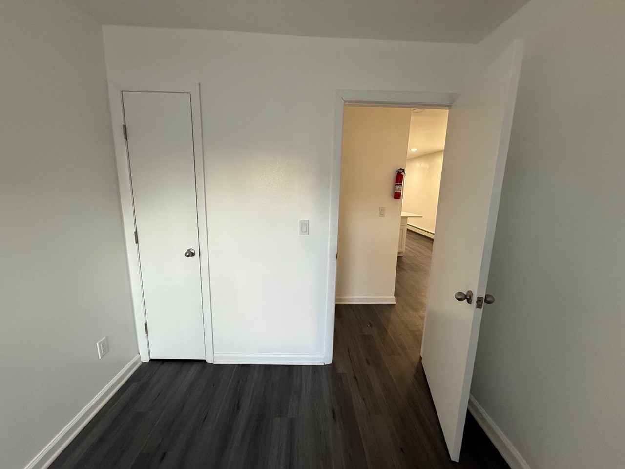 87-89 Winans Ave - Photo 6 of 10