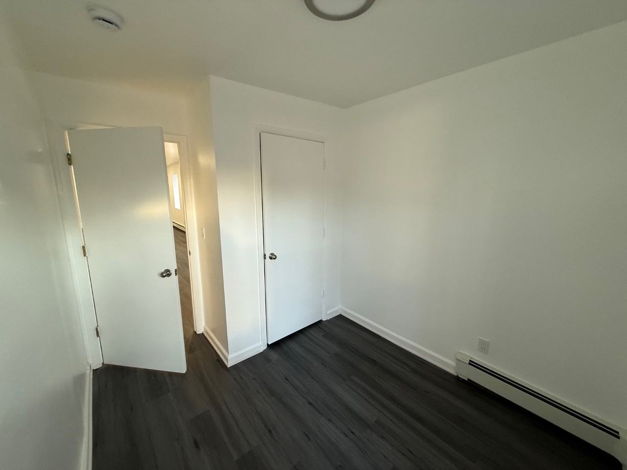 87-89 Winans Ave - Photo 7 of 10