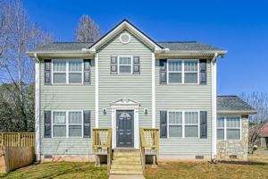 featured image of 101 Mashburn Place