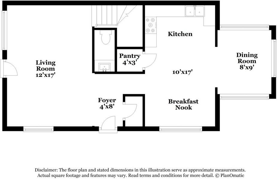 101 Mashburn Pl - Photo 2 of 17