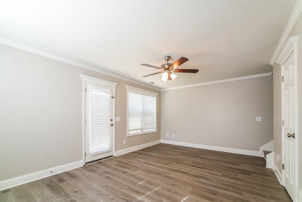 101 Mashburn Pl - Photo 5 of 17