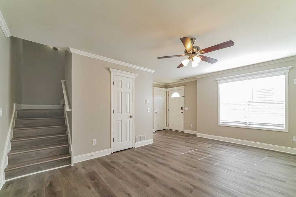 101 Mashburn Pl - Photo 6 of 17