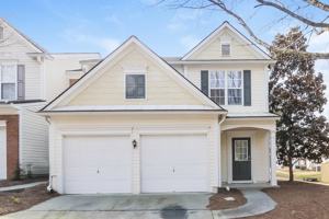 featured image of 191 Regent Pl