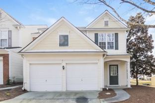 191 Regent Pl - Photo 1 of 1