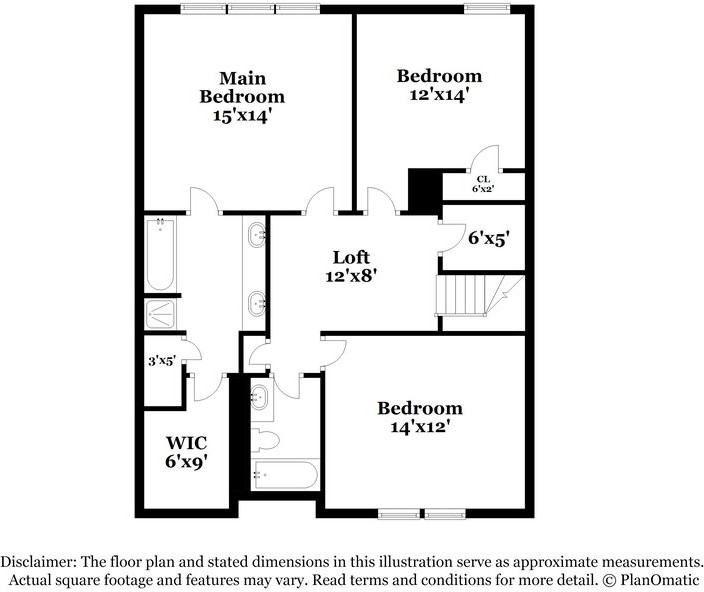 191 Regent Pl - Photo 3 of 17