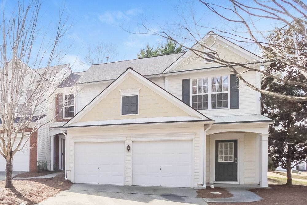 191 Regent Pl - Photo 4 of 17