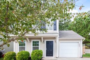 featured image of 4202 Broadstairs Dr