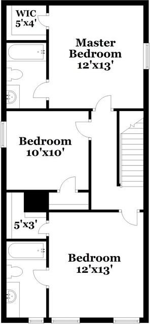 4202 Broadstairs Dr - Photo 2 of 17