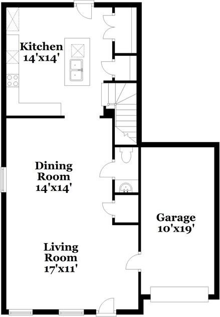 4202 Broadstairs Dr - Photo 3 of 17