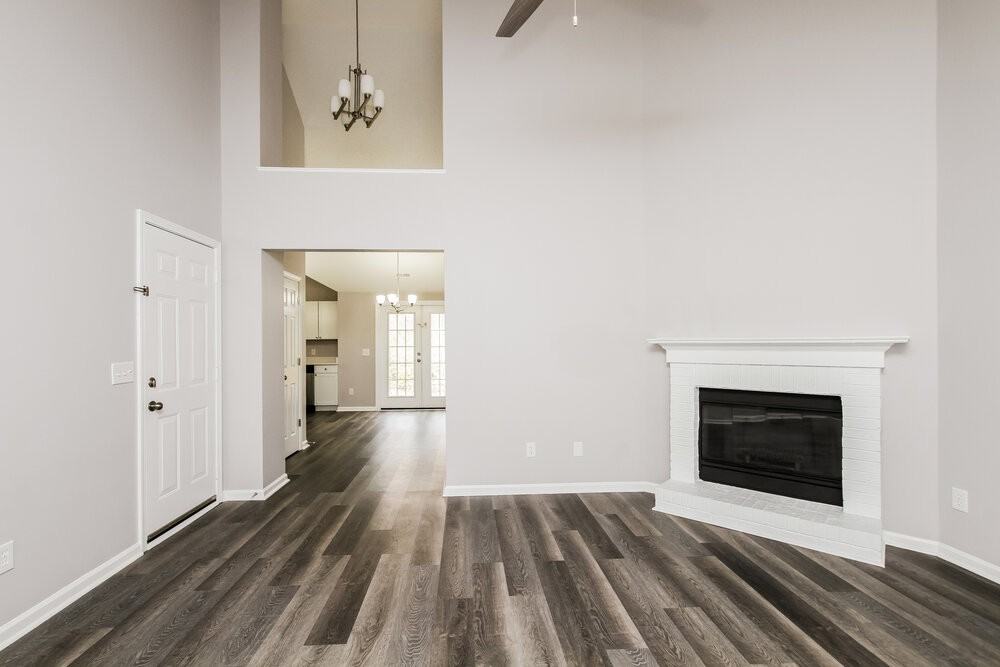 3366 Chadbury Dr Nw - Photo 3 of 16