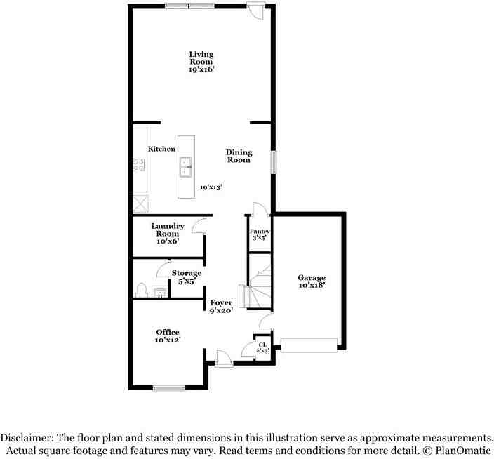 916 Harrier Rd - Photo 2 of 17