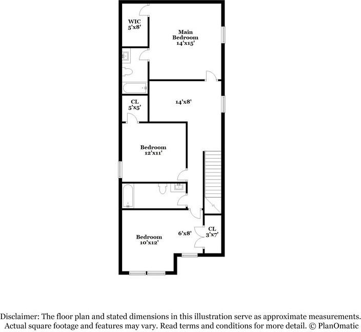 916 Harrier Rd - Photo 3 of 17