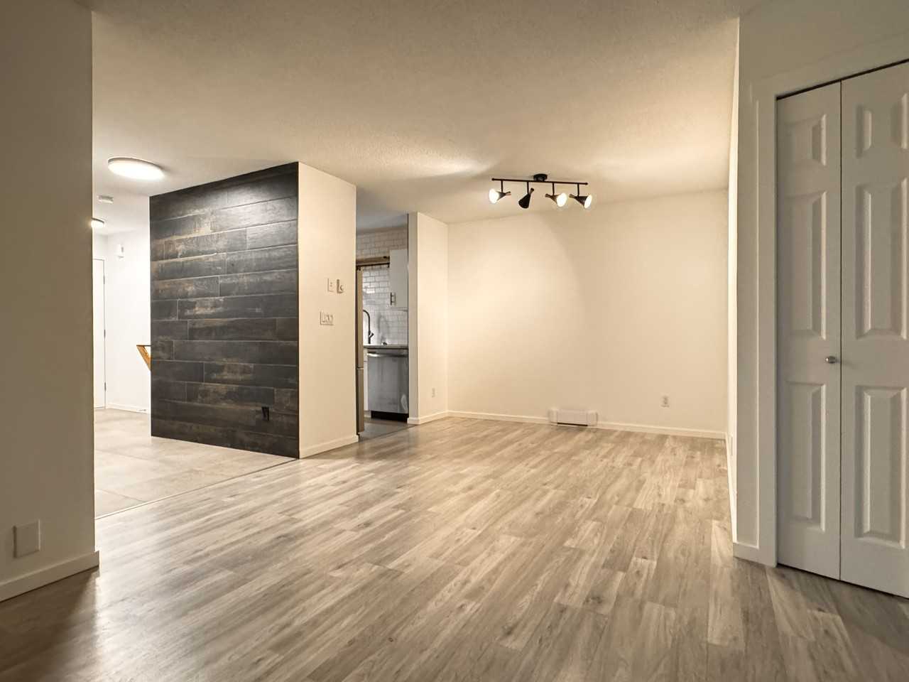 3165 Barons Rd #104 - Photo 2 of 9