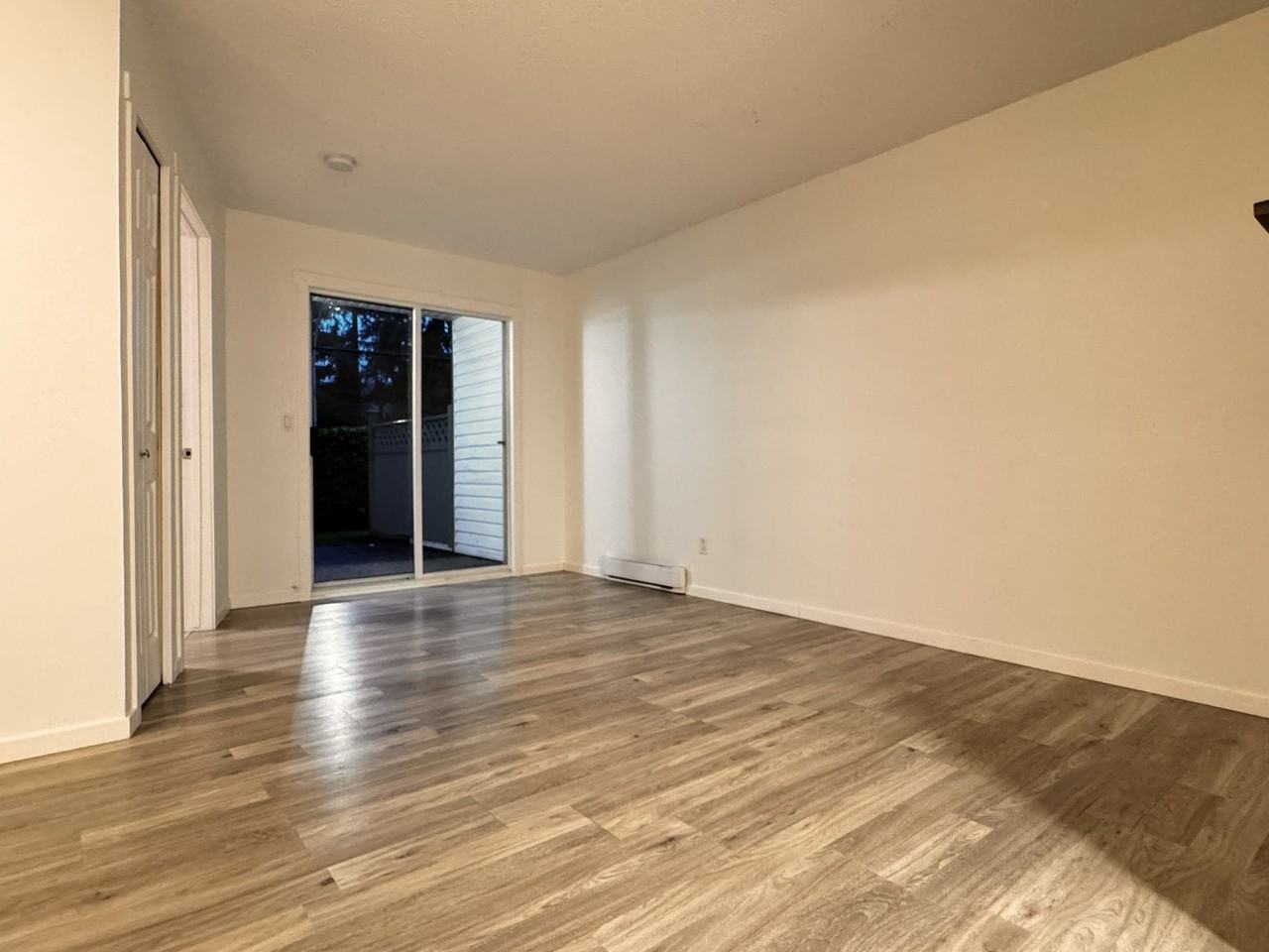 3165 Barons Rd #104 - Photo 3 of 9