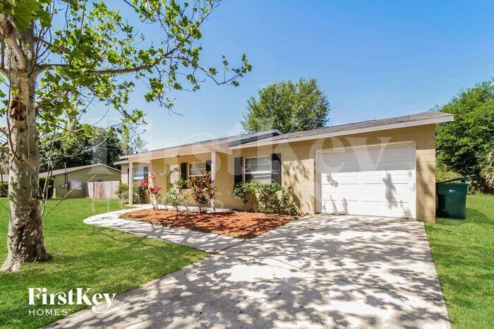 19 Sun Country Ct - Photo 2 of 15