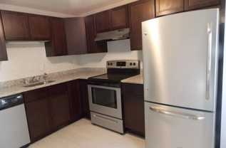 12399 Bonfire Dr - Photo 1 of 1