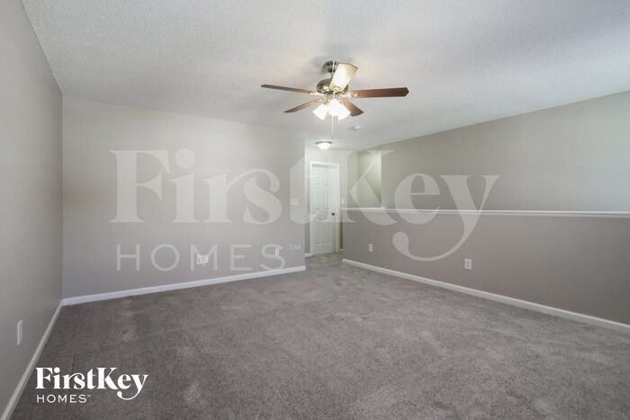 5825 Minden Dr - Photo 2 of 15