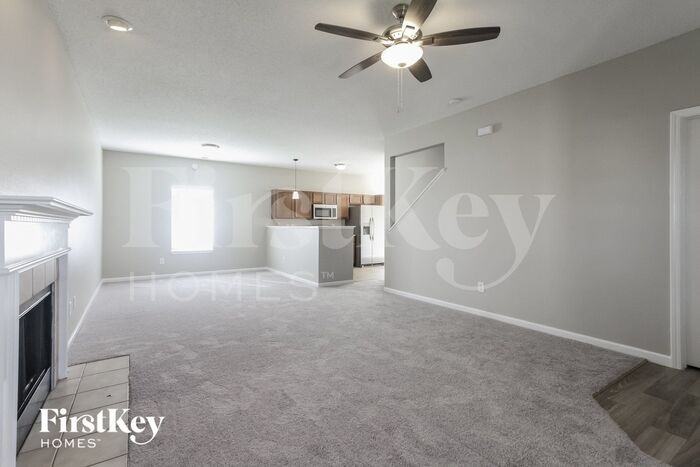 5825 Minden Dr - Photo 3 of 15