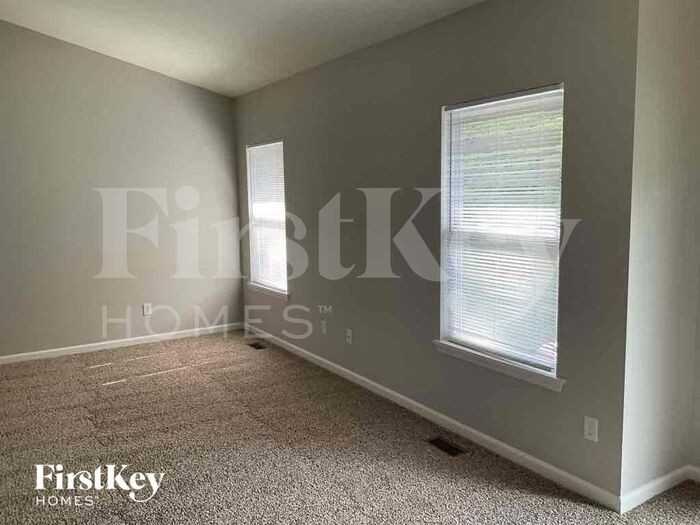 316 Heather Mill Dr - Photo 2 of 14