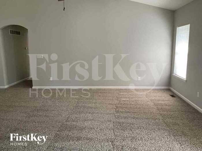 316 Heather Mill Dr - Photo 3 of 14