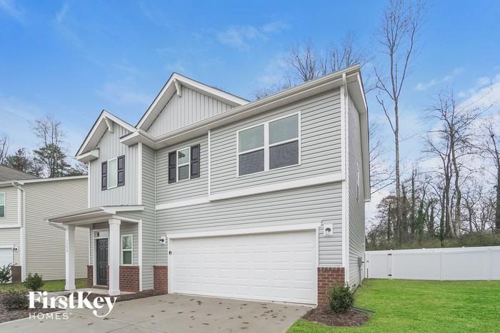 3228 Newell Village Dr - Photo 3 of 15