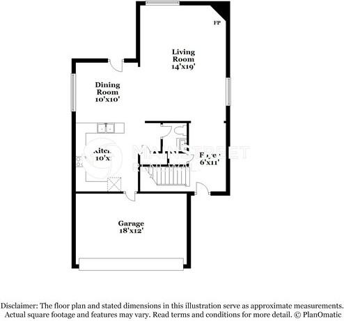 75 Michael Ryan Dr - Photo 2 of 16