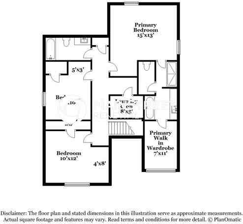 75 Michael Ryan Dr - Photo 3 of 16