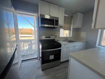 199 East Main Street - Photo 1 of 1