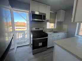 199 East Main Street - Photo 1 of 1