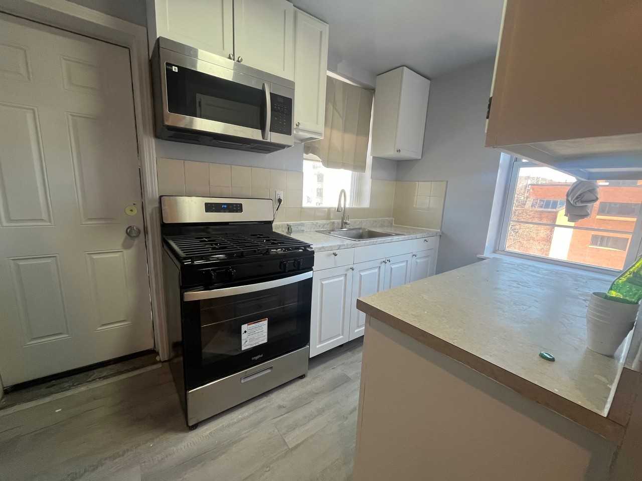 199 East Main Street - Photo 2 of 10