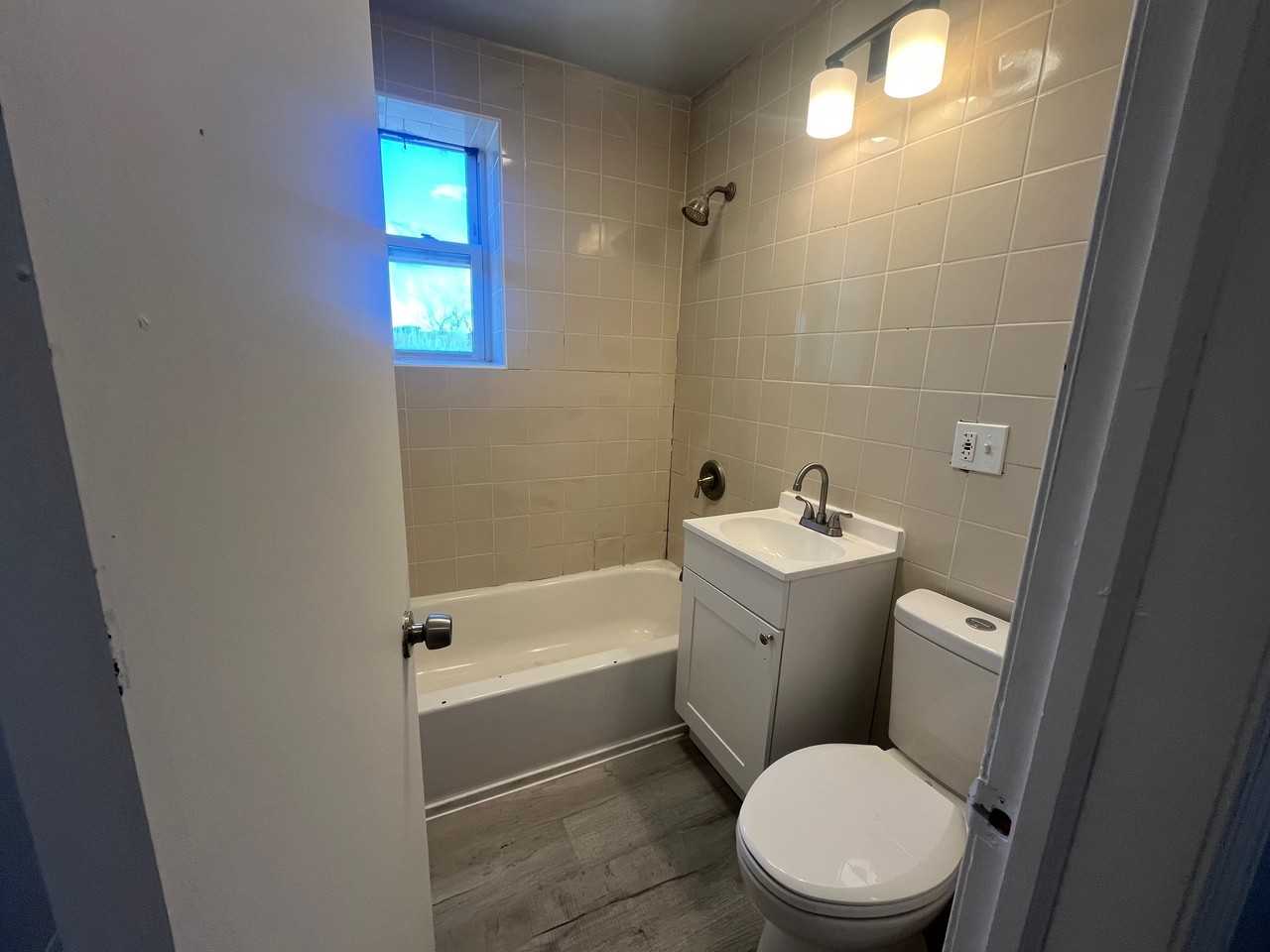 199 East Main Street - Photo 3 of 10