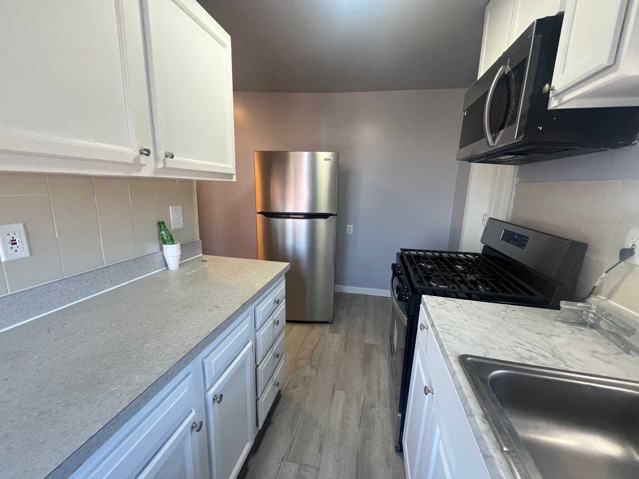 199 East Main Street - Photo 4 of 10