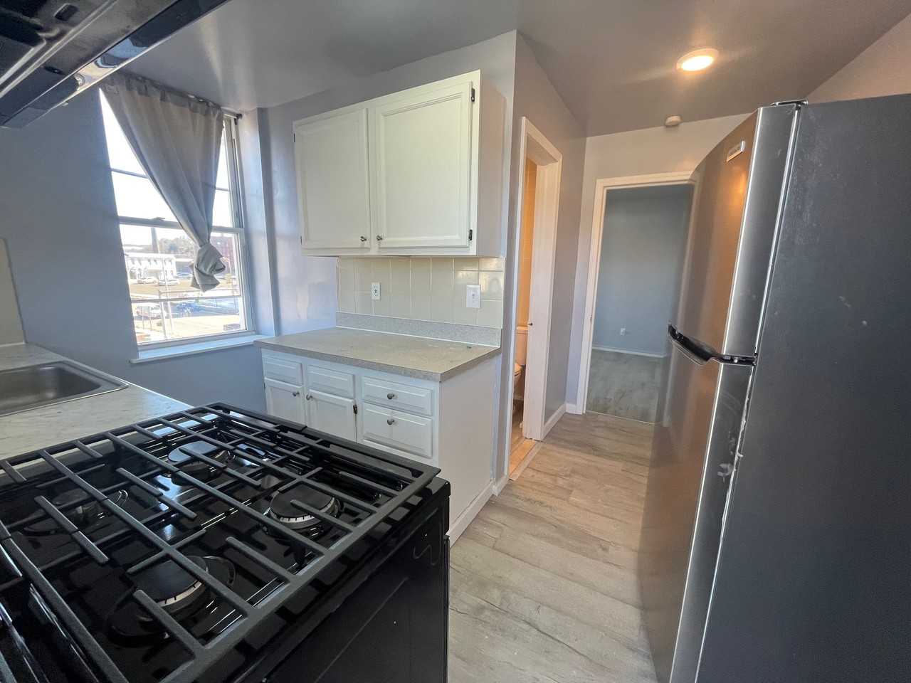 199 East Main Street - Photo 5 of 10