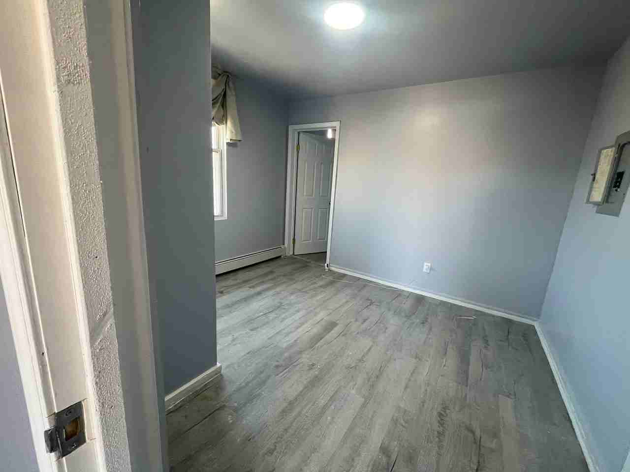 199 East Main Street - Photo 6 of 10