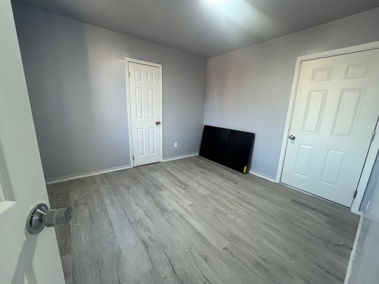 199 East Main Street - Photo 7 of 10