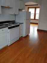 482430 W Addison St - Photo 1 of 1