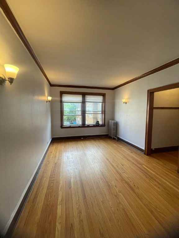 482430 W Addison St #4828-2E - Photo 4 of 13