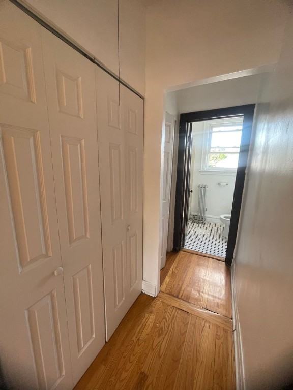 482430 W Addison St #4828-2E - Photo 5 of 13