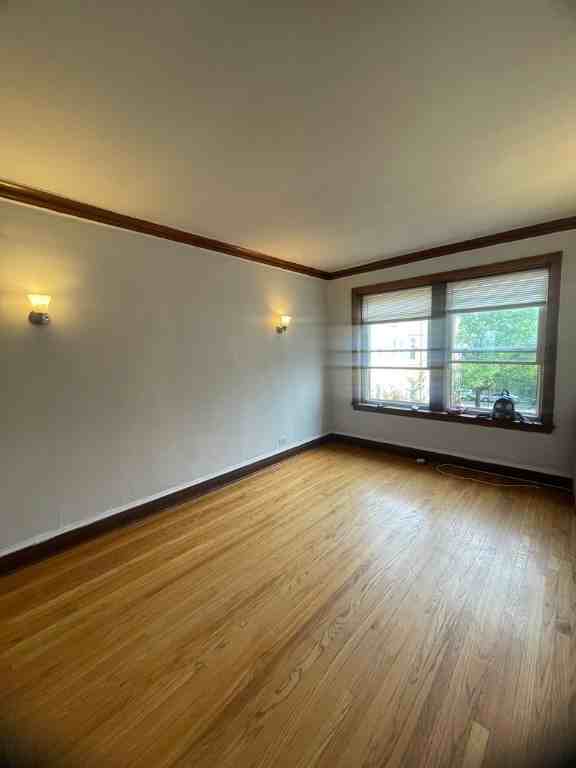 482430 W Addison St #4828-2E - Photo 6 of 13