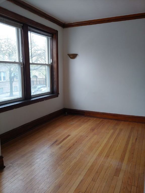 482430 W Addison St #4828-2E - Photo 7 of 13