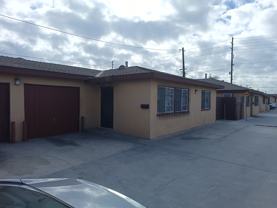 4429 Elizabeth Street - Photo 1 of 1