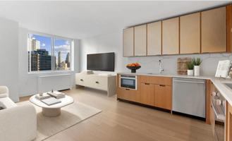 E 54th St #29B - Photo 1 of 1