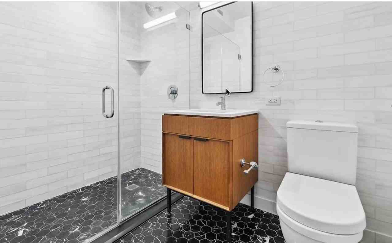 East 54th Street #29B - Photo 2 of 6