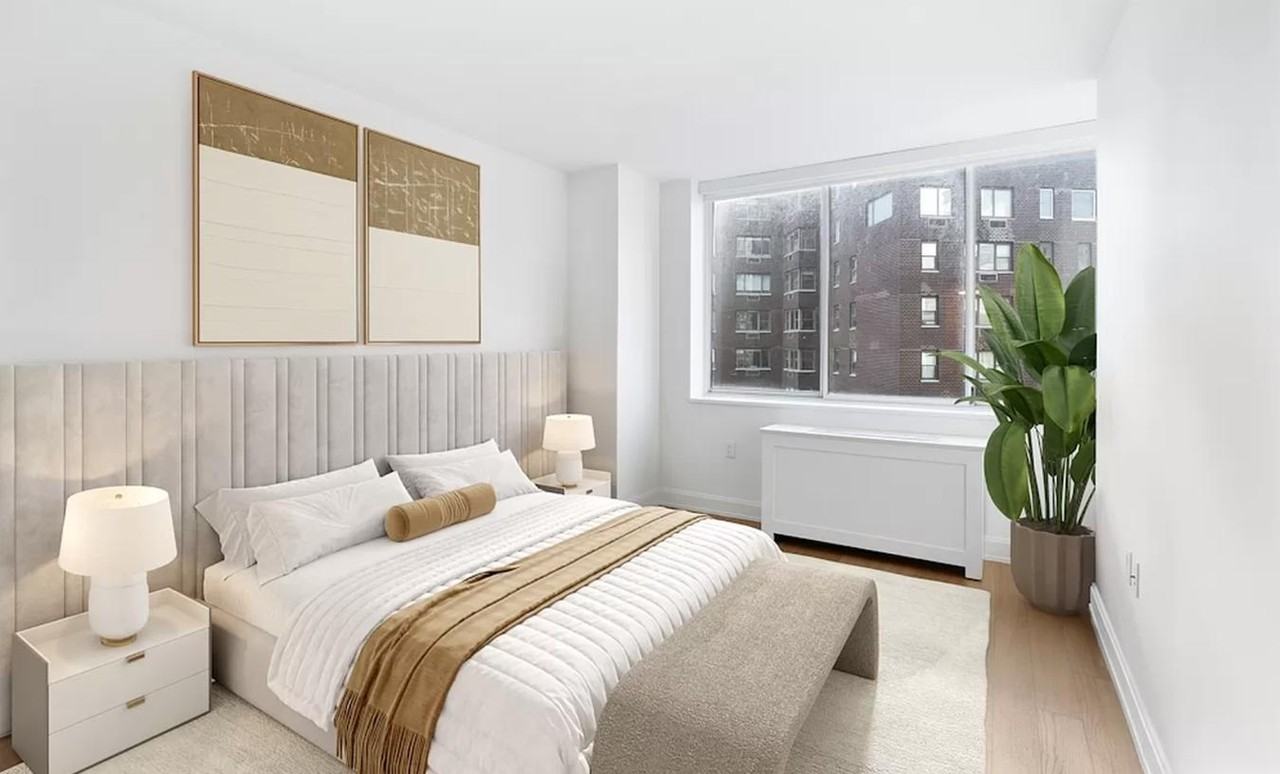 East 54th Street #29B - Photo 3 of 6