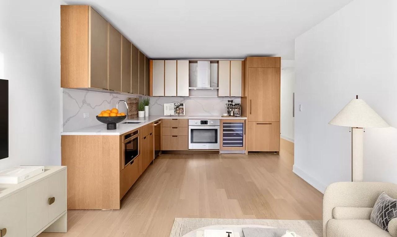 East 54th Street #29B - Photo 4 of 6