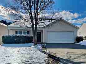 113 Big Leaf Way - Photo 1 of 1