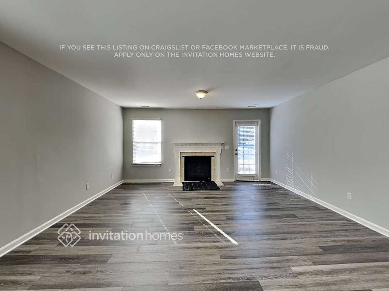 113 Big Leaf Way - Photo 4 of 15